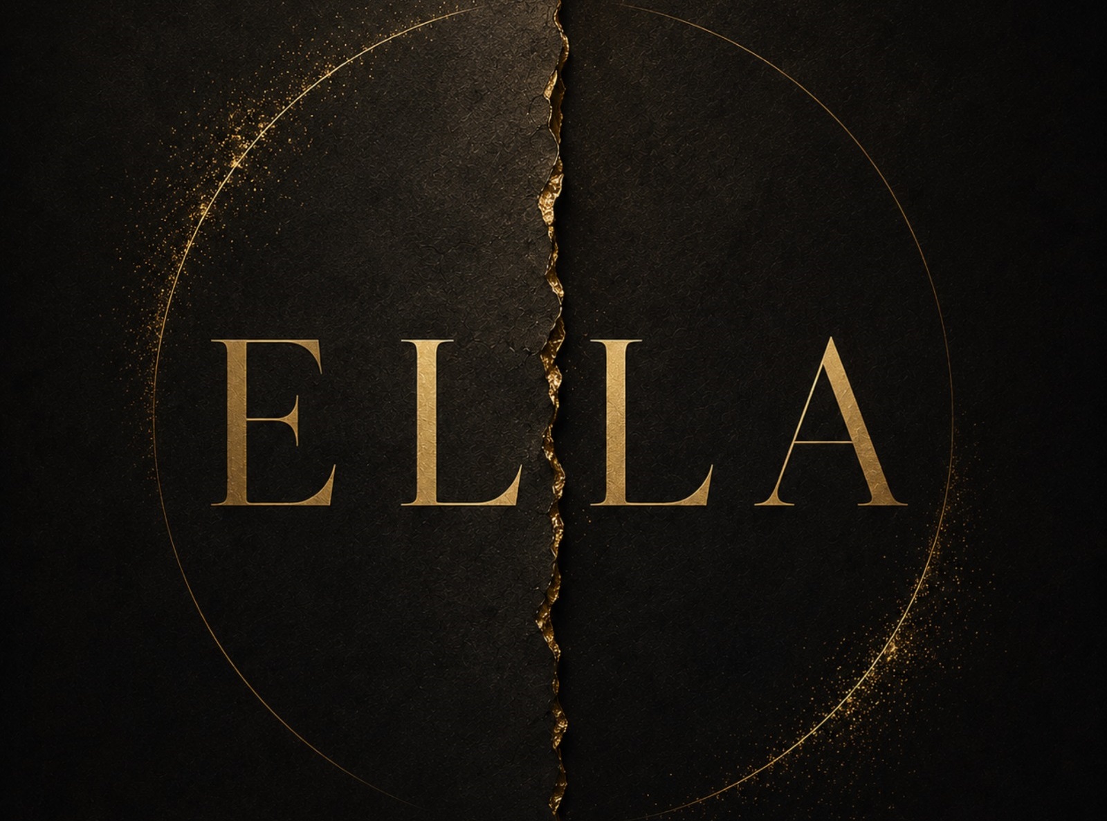 Amparo Sandino – Ella 8