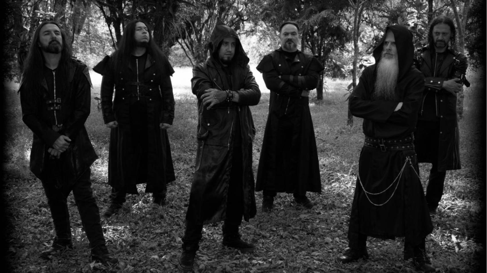 AzagotH, Sheoul-Gra, Whisper of the Coming Autumn