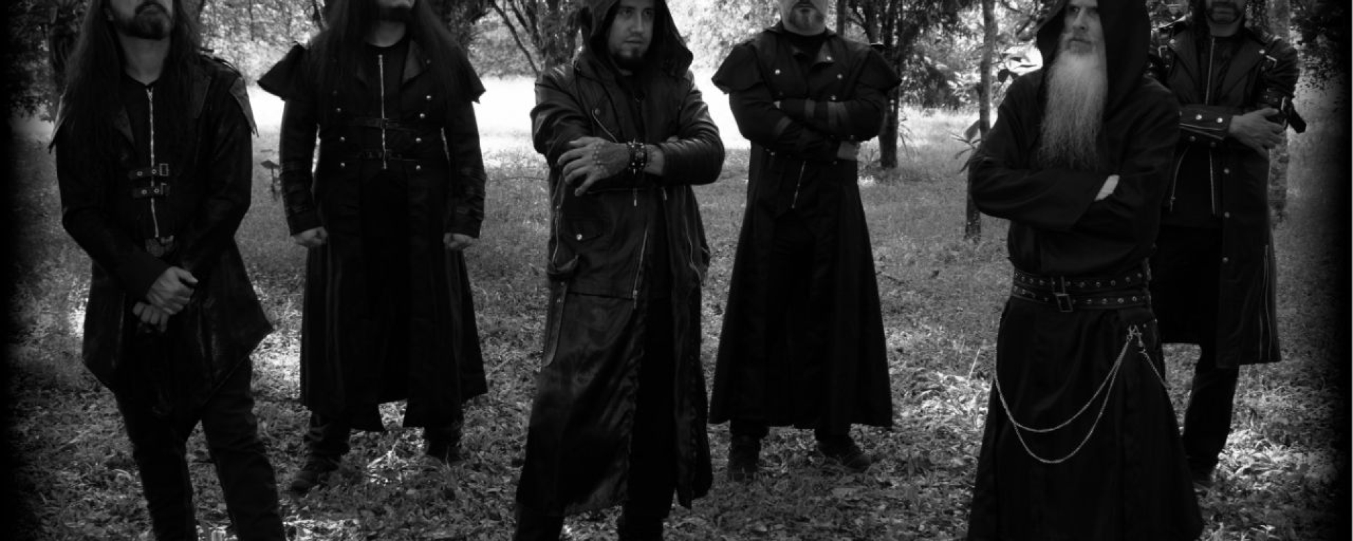AzagotH, Sheoul-Gra, Whisper of the Coming Autumn
