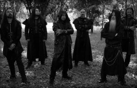 AzagotH, Sheoul-Gra, Whisper of the Coming Autumn