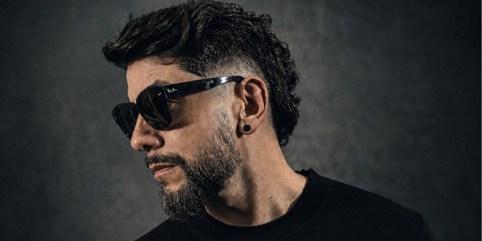 Bobby Zaga – Hiperventilado