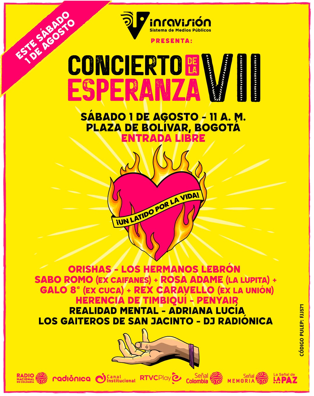 Concierto de la Esperanza 2026 (1) (1)