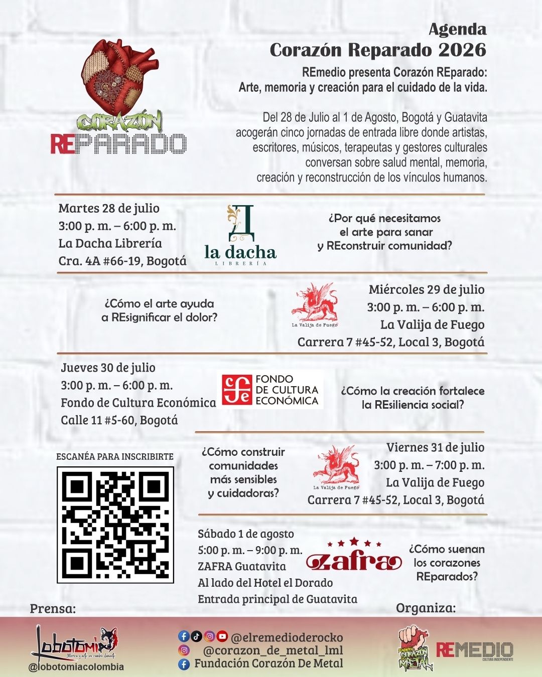 ‘Corazón REparado’-3