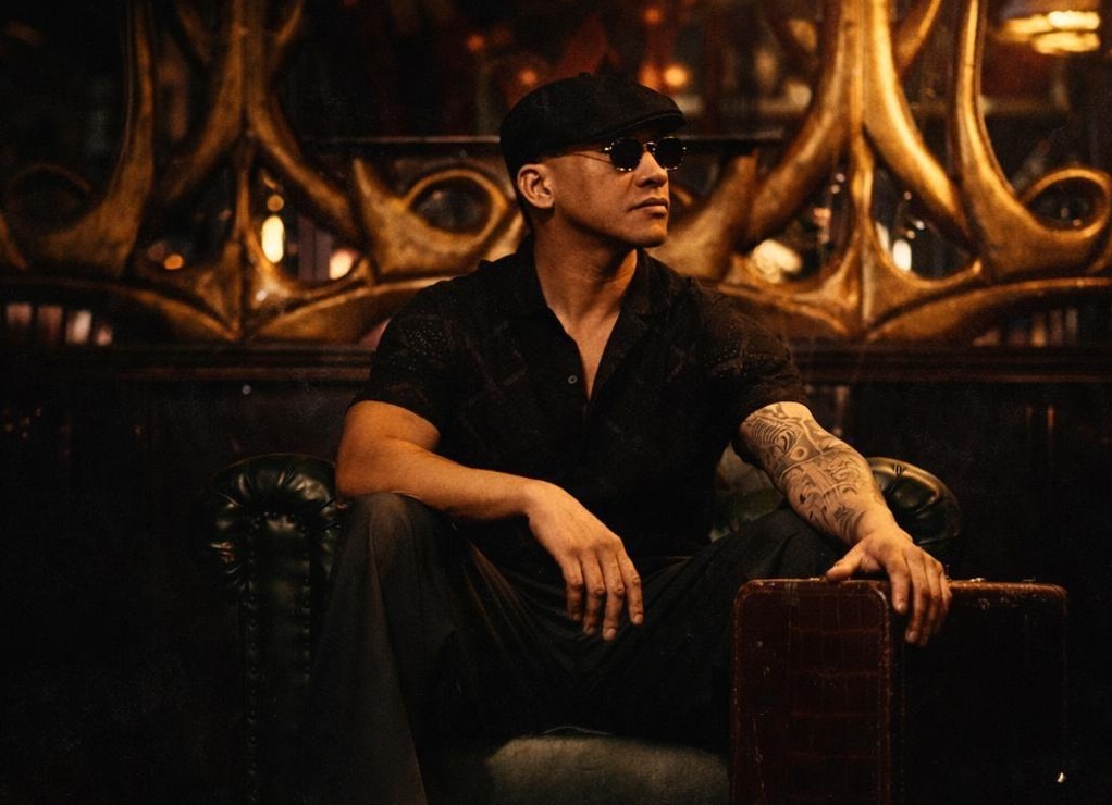 Frank GoDi – Cómo le hago 1