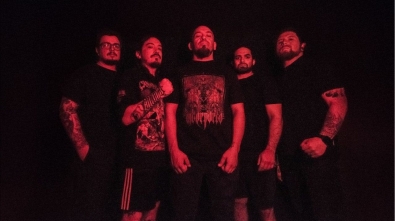 Incorporeo, ‘Escritos’
