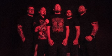 Incorporeo, ‘Escritos’