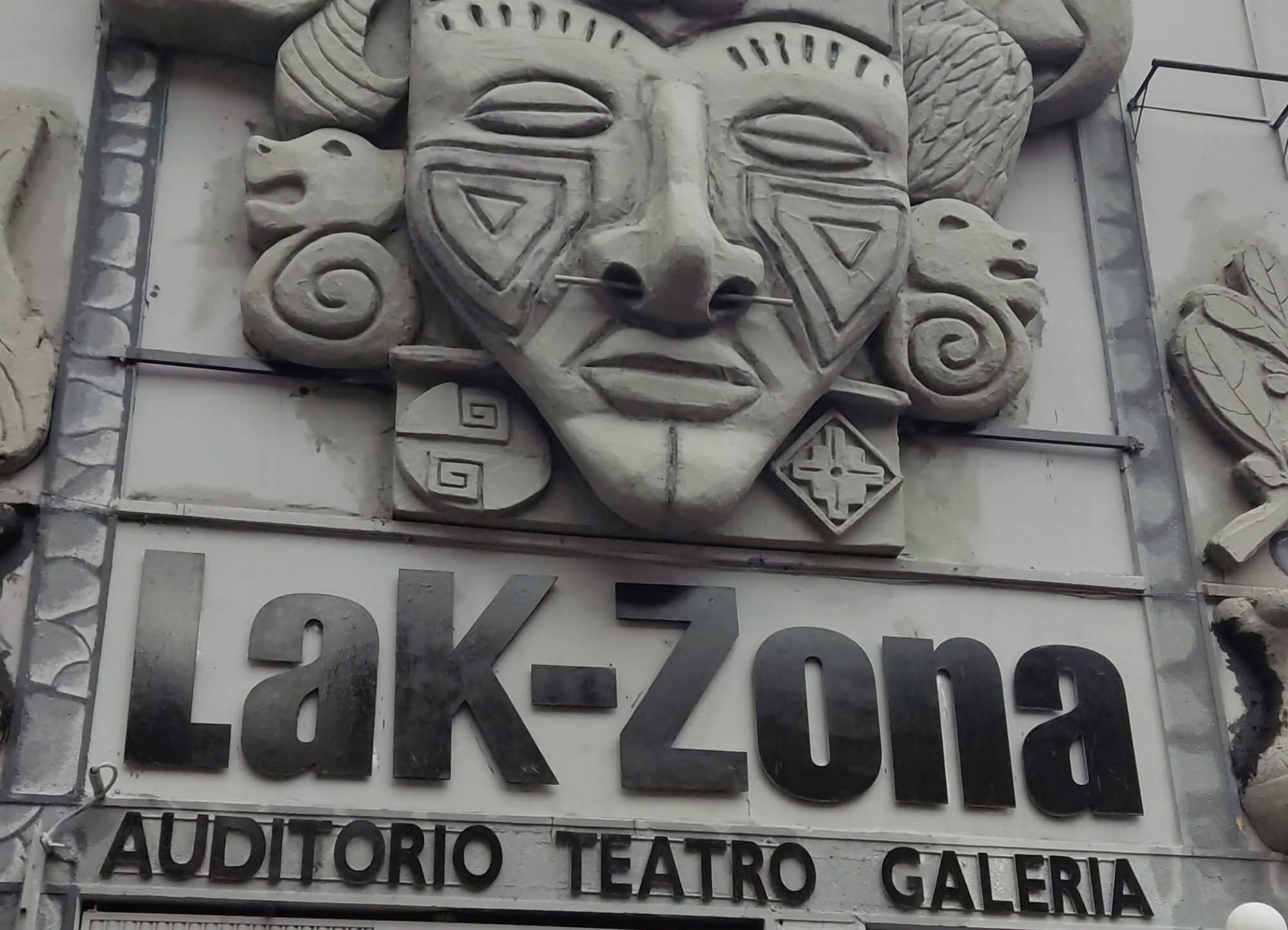 LaK-Zona y el Eco de Alberth-4