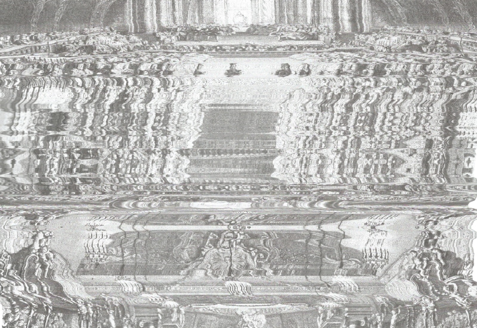Lira – Escenario 5
