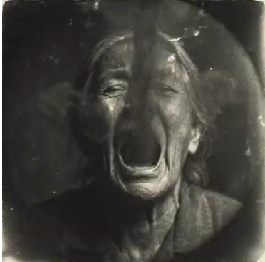 ‘Maremágnum’ (Sueños de un Tulpa)-3