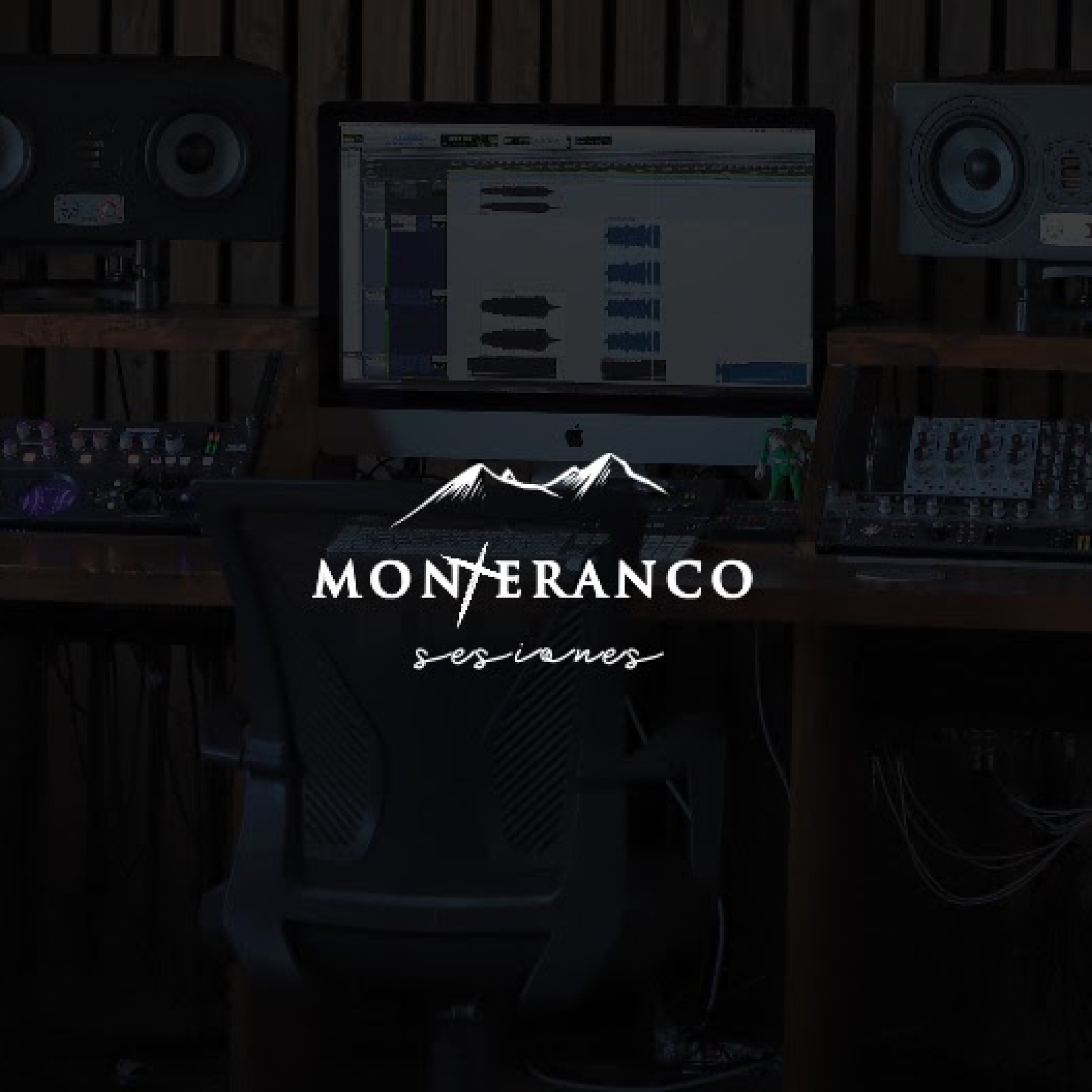 MonteRanco
