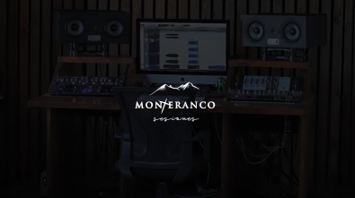 MonteRanco