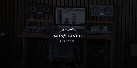MonteRanco