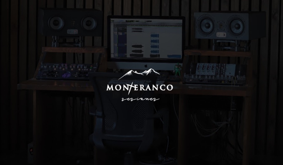 MonteRanco