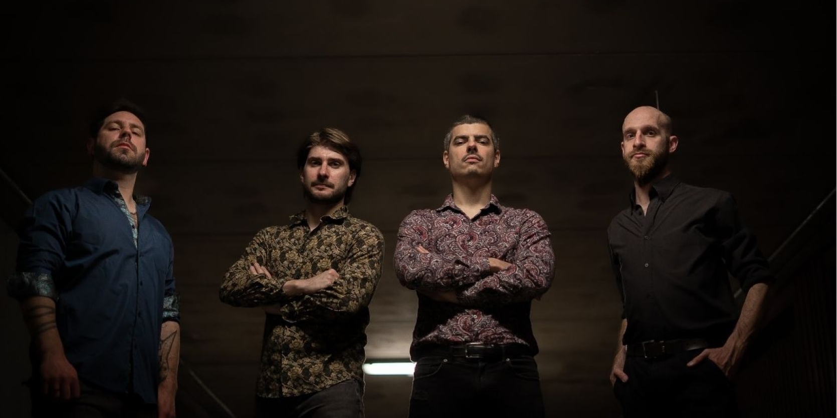 New Sun ‘Hanged’s Fate’