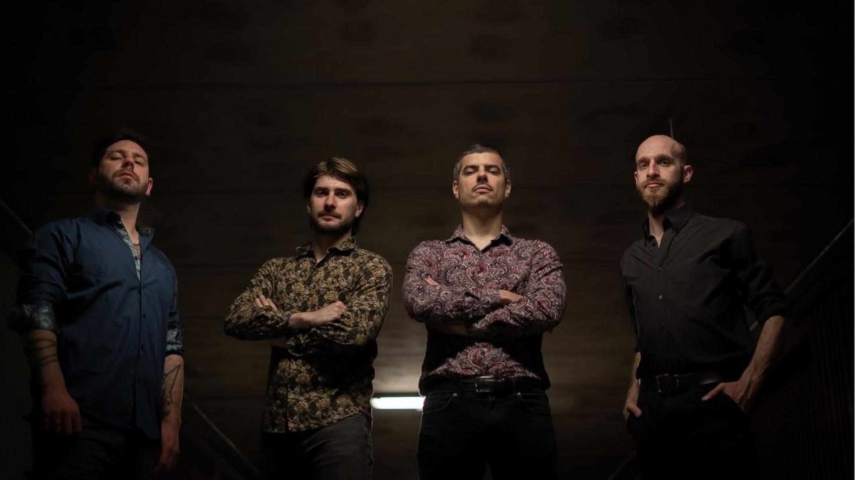 New Sun ‘Hanged’s Fate’