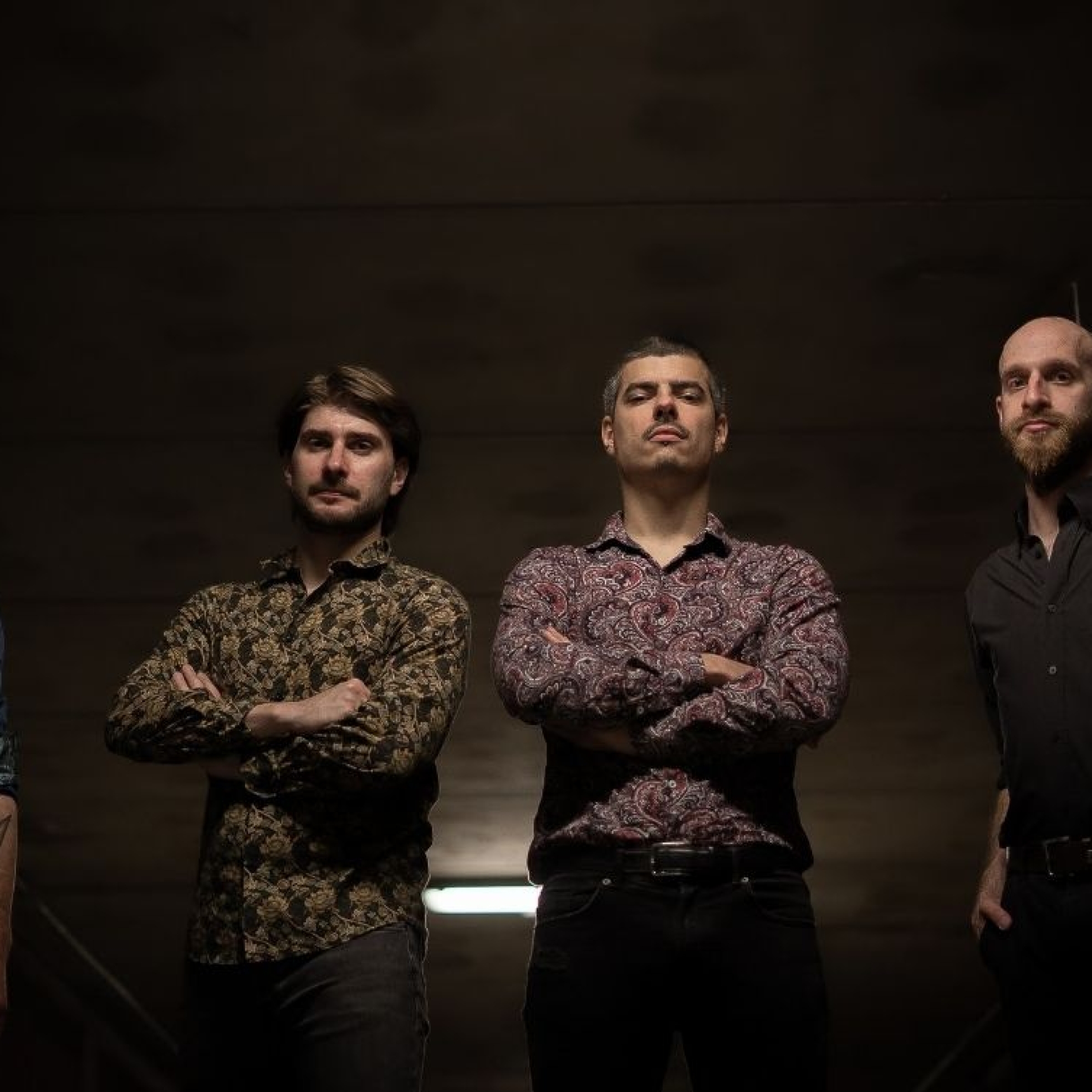 New Sun ‘Hanged’s Fate’