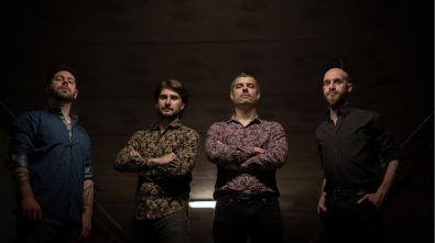 New Sun ‘Hanged’s Fate’