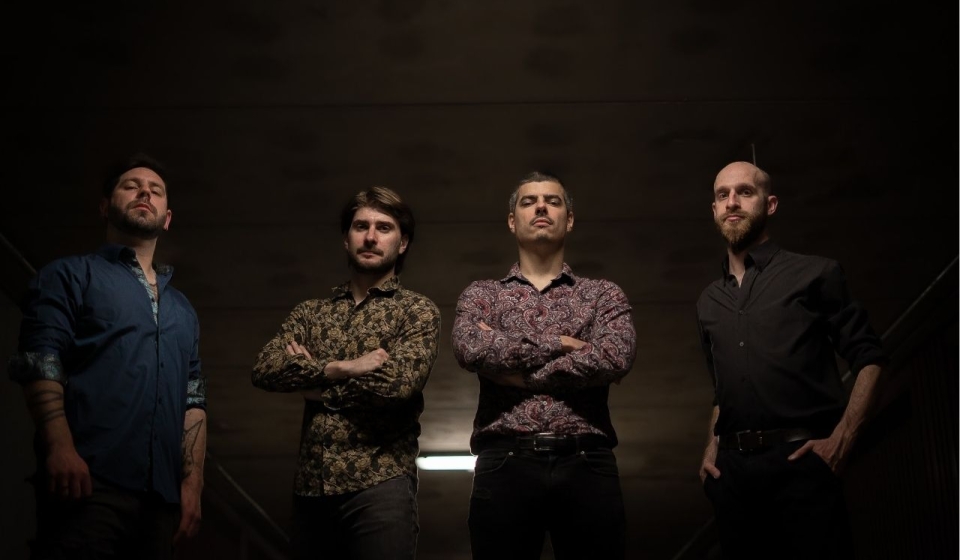 New Sun ‘Hanged’s Fate’