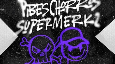 Pibes Chorros y Supermerk2 3