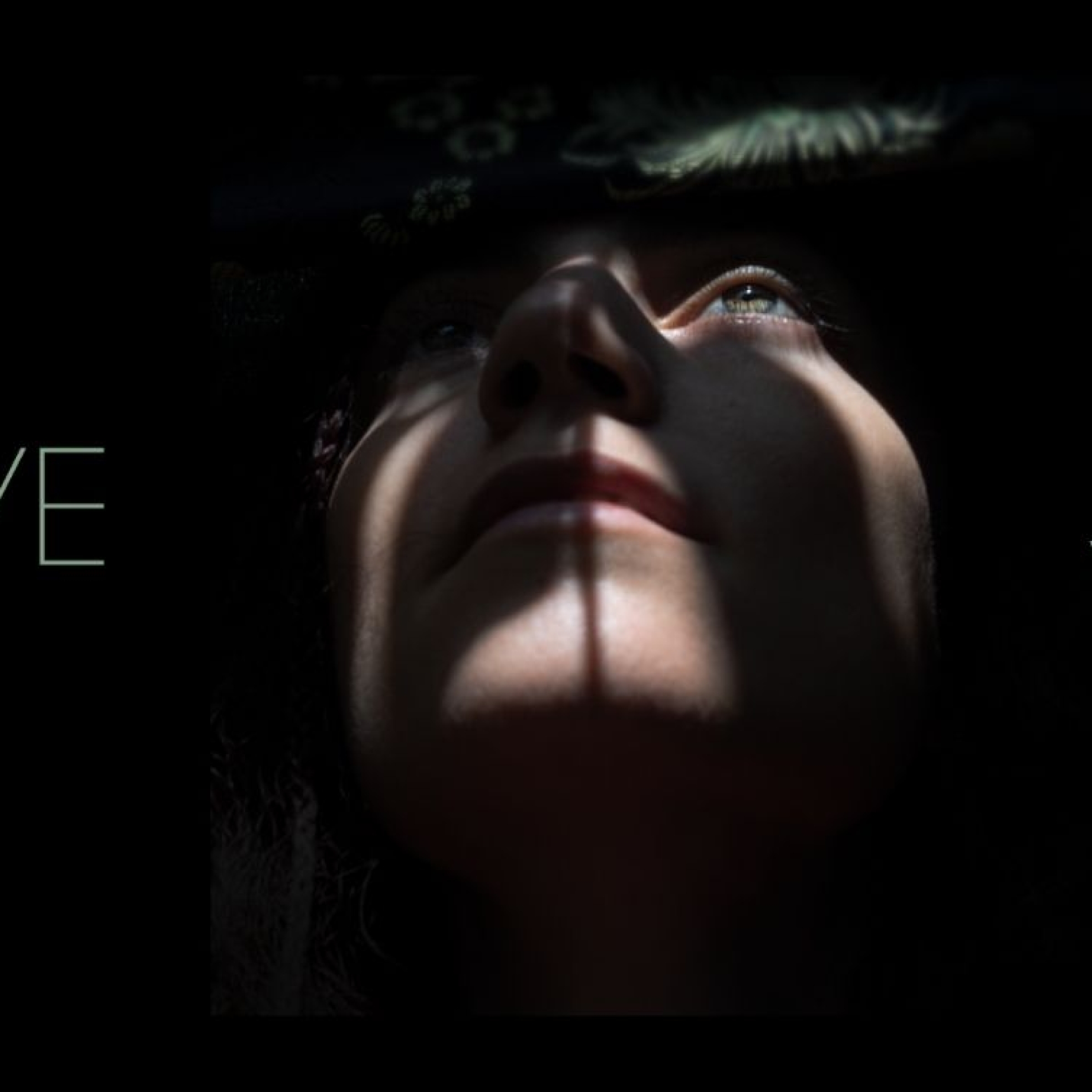 RHYE ‘Joy Tour’
