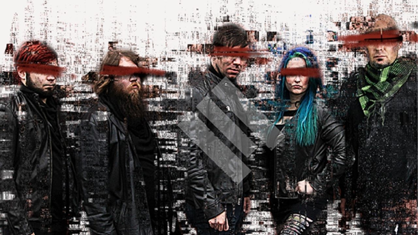Razorwire Halo ‘Something I Can Never Have’