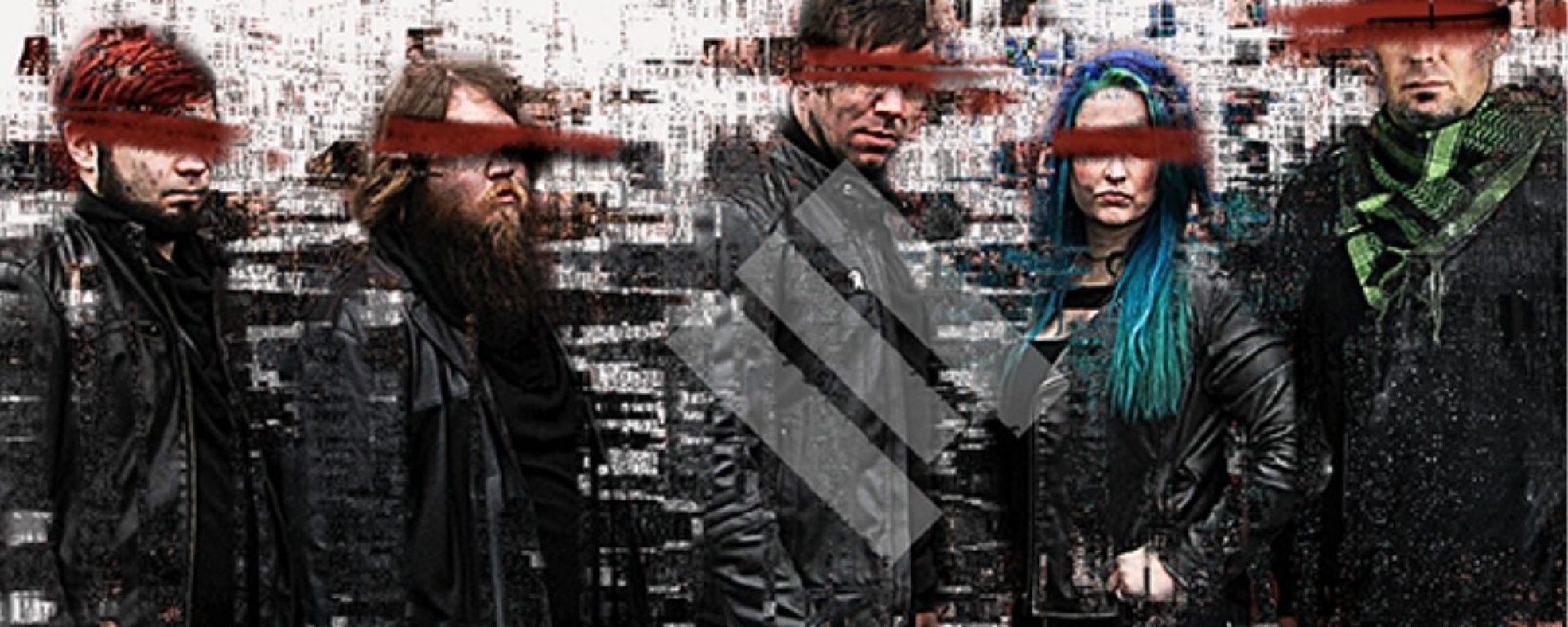 Razorwire Halo ‘Something I Can Never Have’