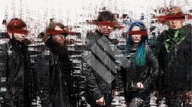 Razorwire Halo ‘Something I Can Never Have’