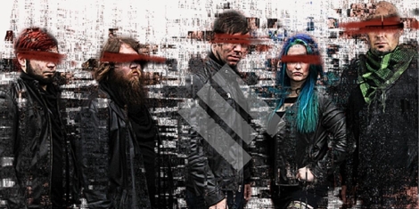 Razorwire Halo ‘Something I Can Never Have’