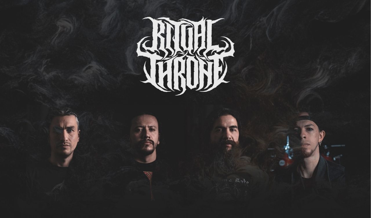 Ritual Throne-2