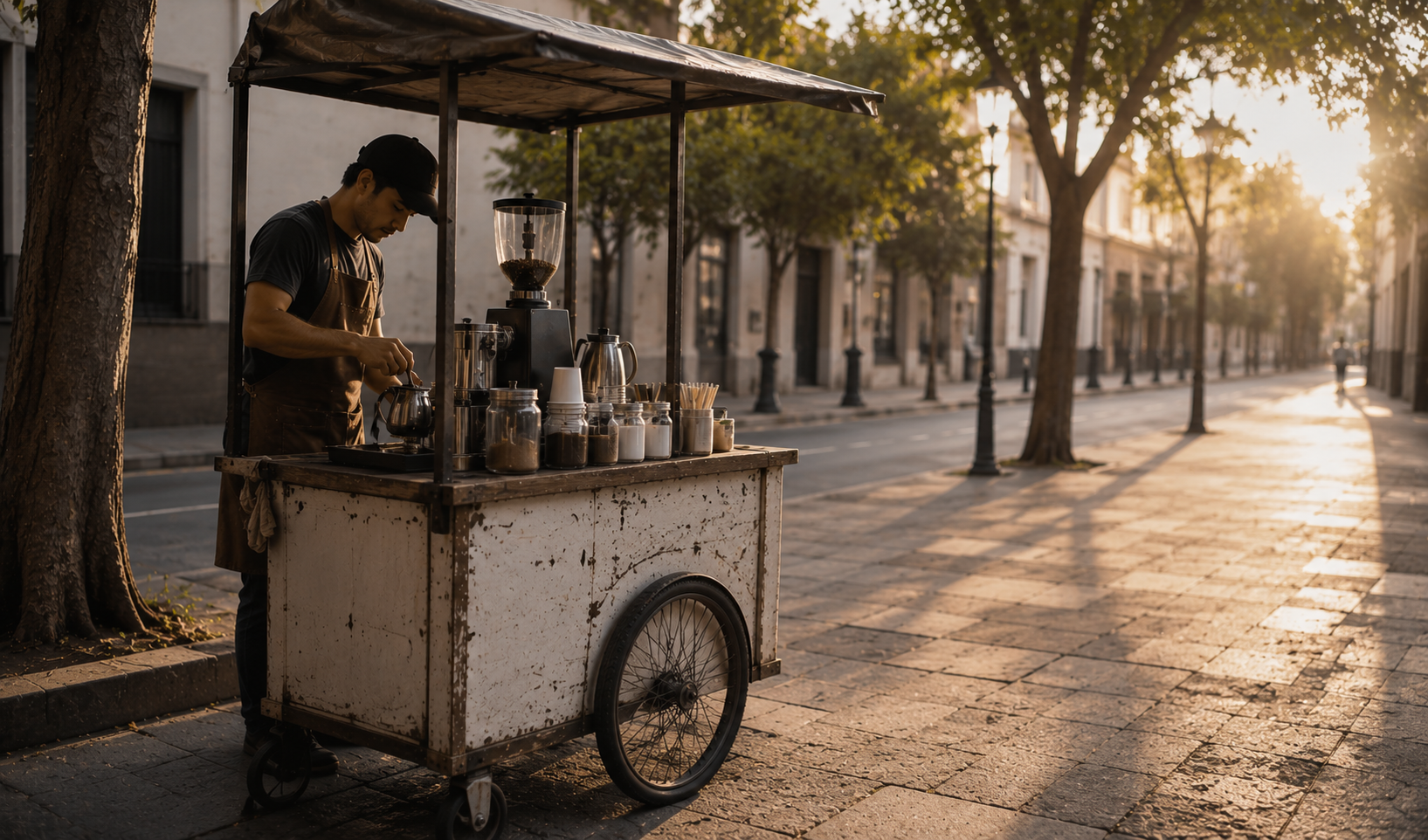 antes-del-primer-cliente-identidad-negocio-2