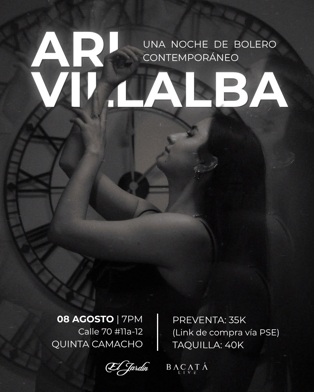 ari-villalba-lita-concierto-bogota-bolero-contemporaneo (2)