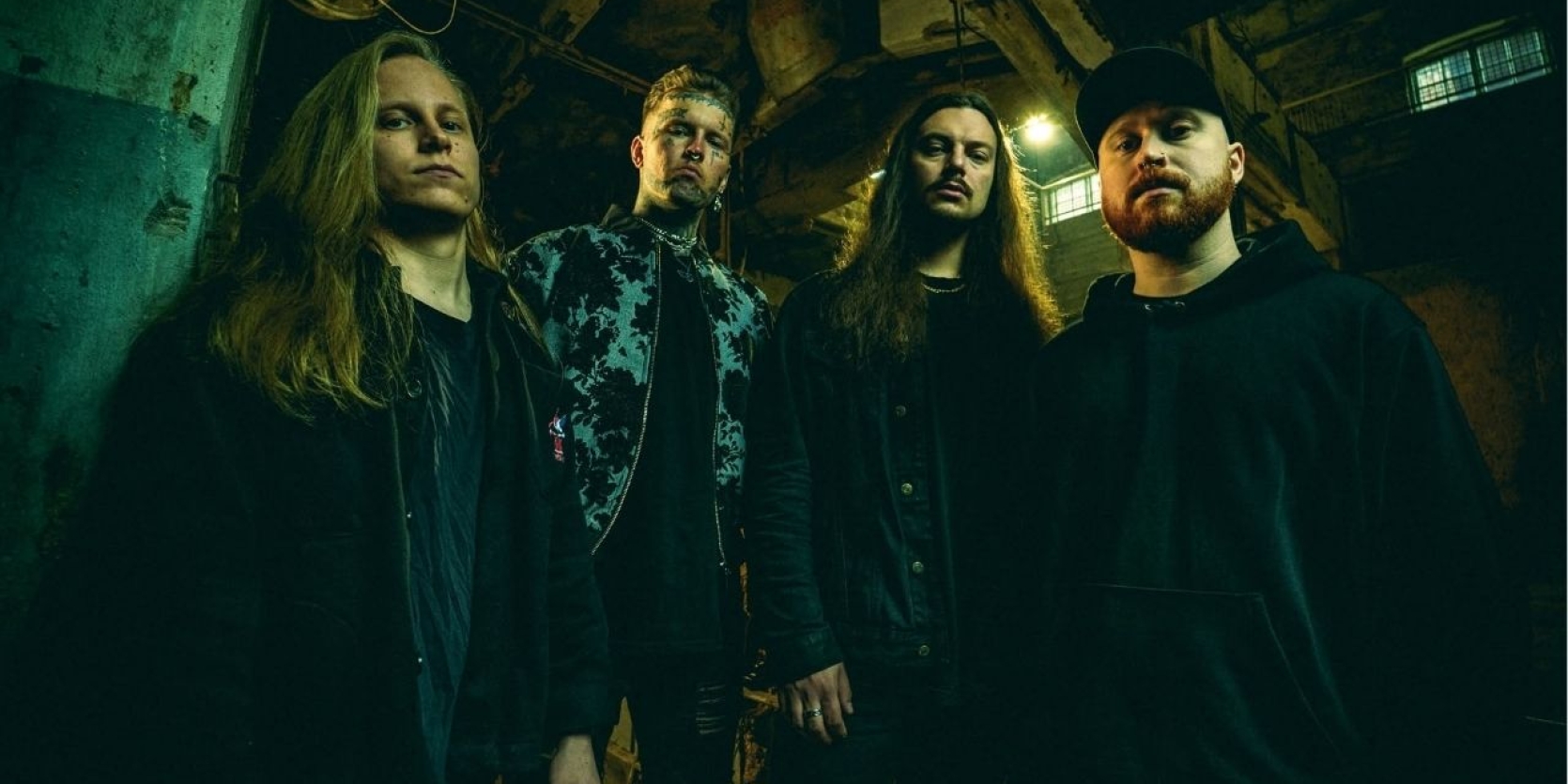 enemies-everywhere-my-vengeance-album-debut