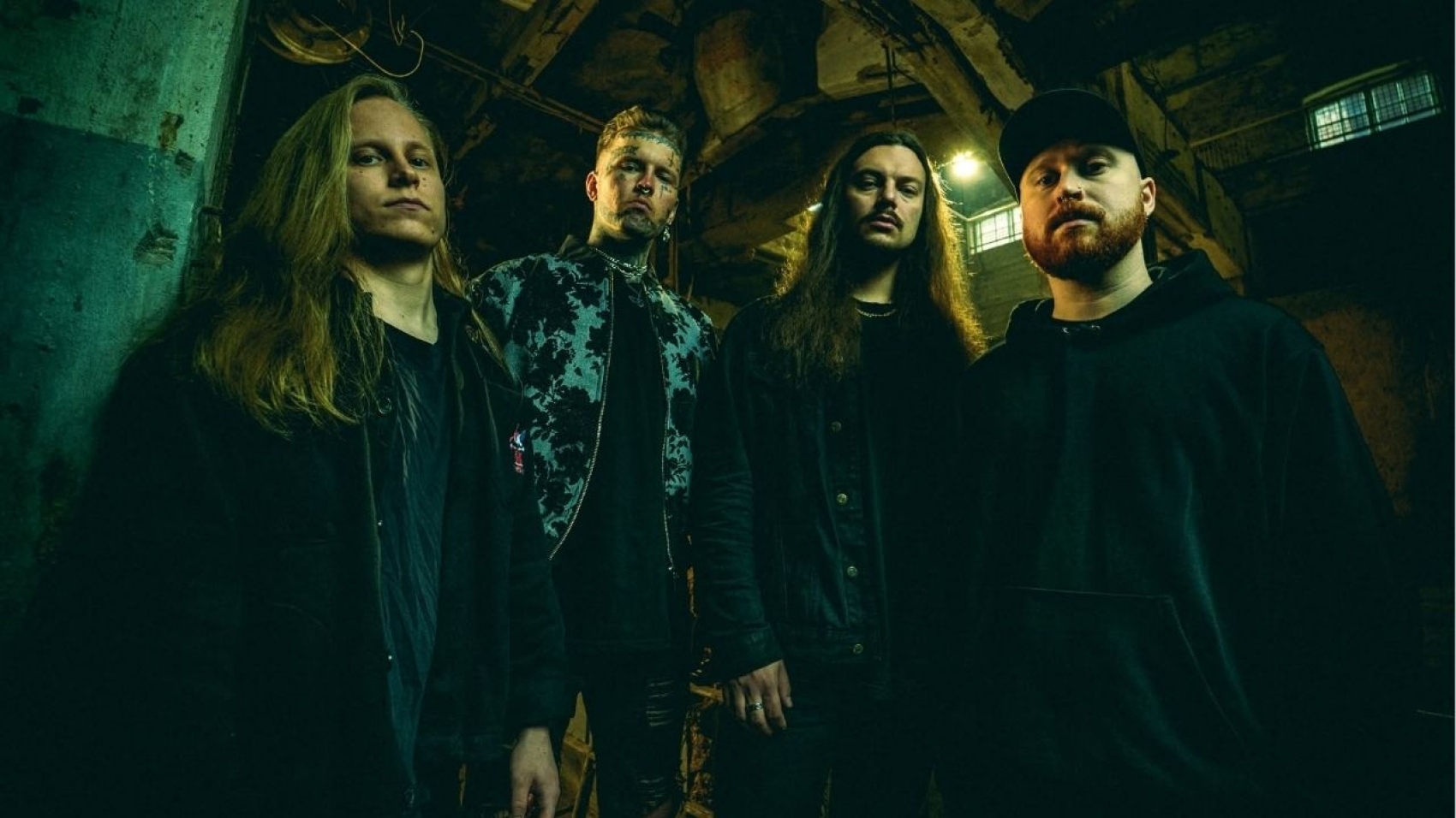 enemies-everywhere-my-vengeance-album-debut