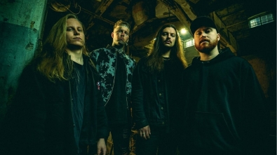 enemies-everywhere-my-vengeance-album-debut