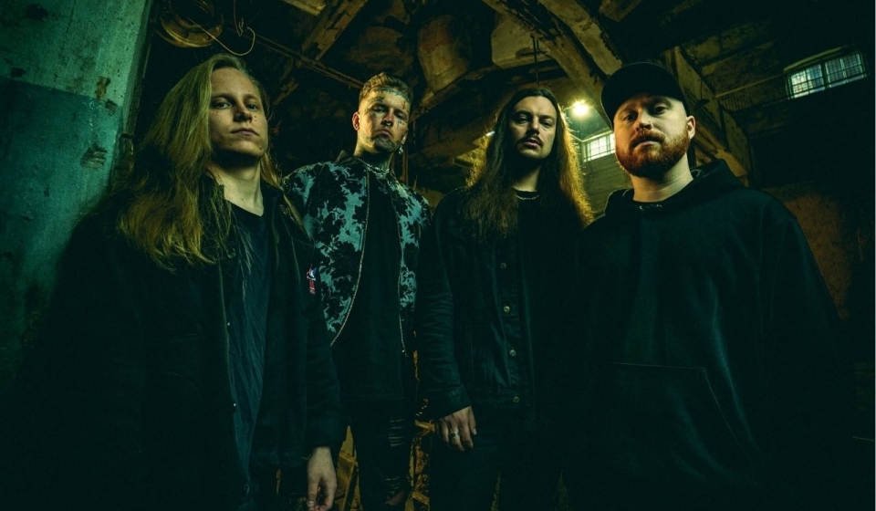 enemies-everywhere-my-vengeance-album-debut