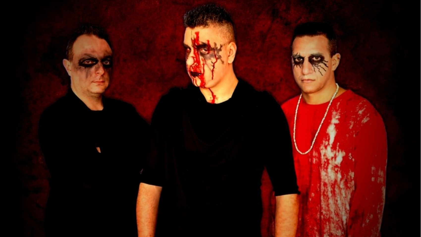 madness-of-sorrow-infernal-ascension-video