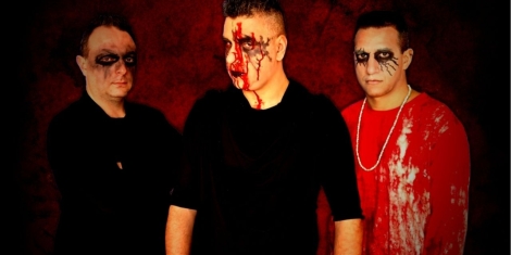 madness-of-sorrow-infernal-ascension-video
