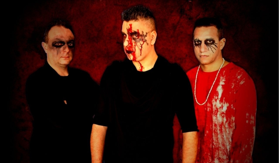 madness-of-sorrow-infernal-ascension-video