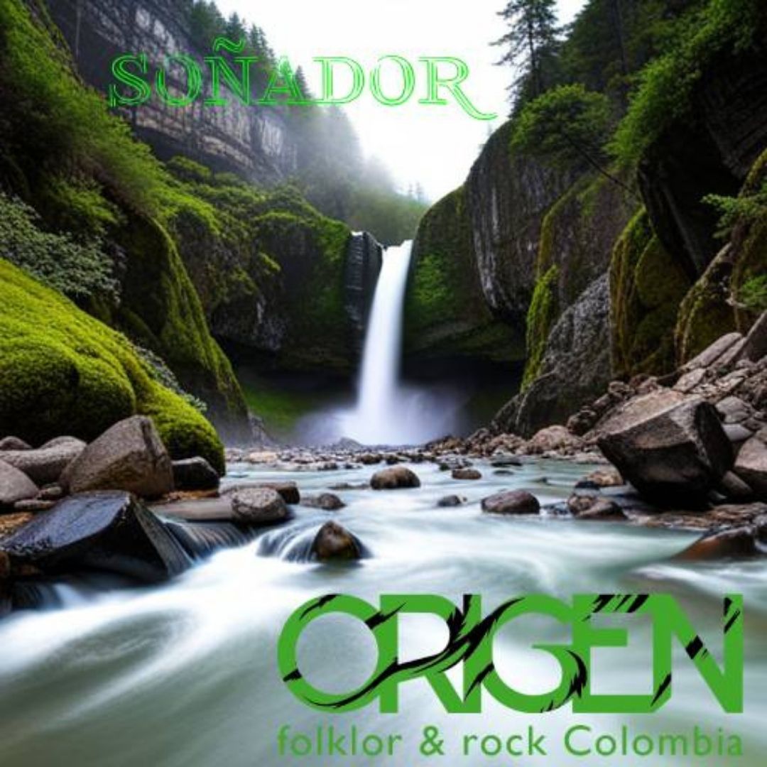 origen-folklor-rock-colombia-presenta-sonador-portada