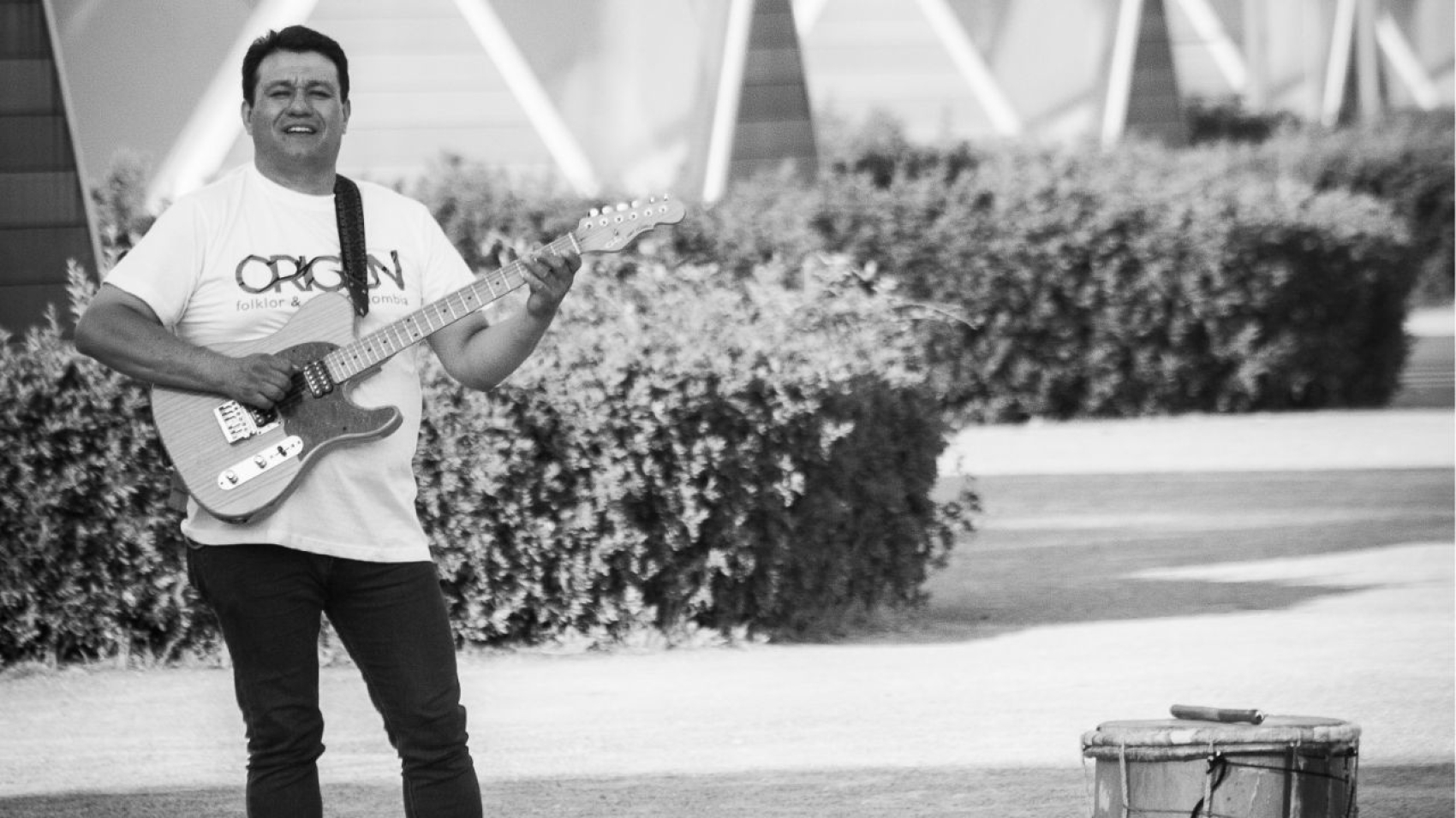 origen-folklor-rock-colombia-sonador (2)