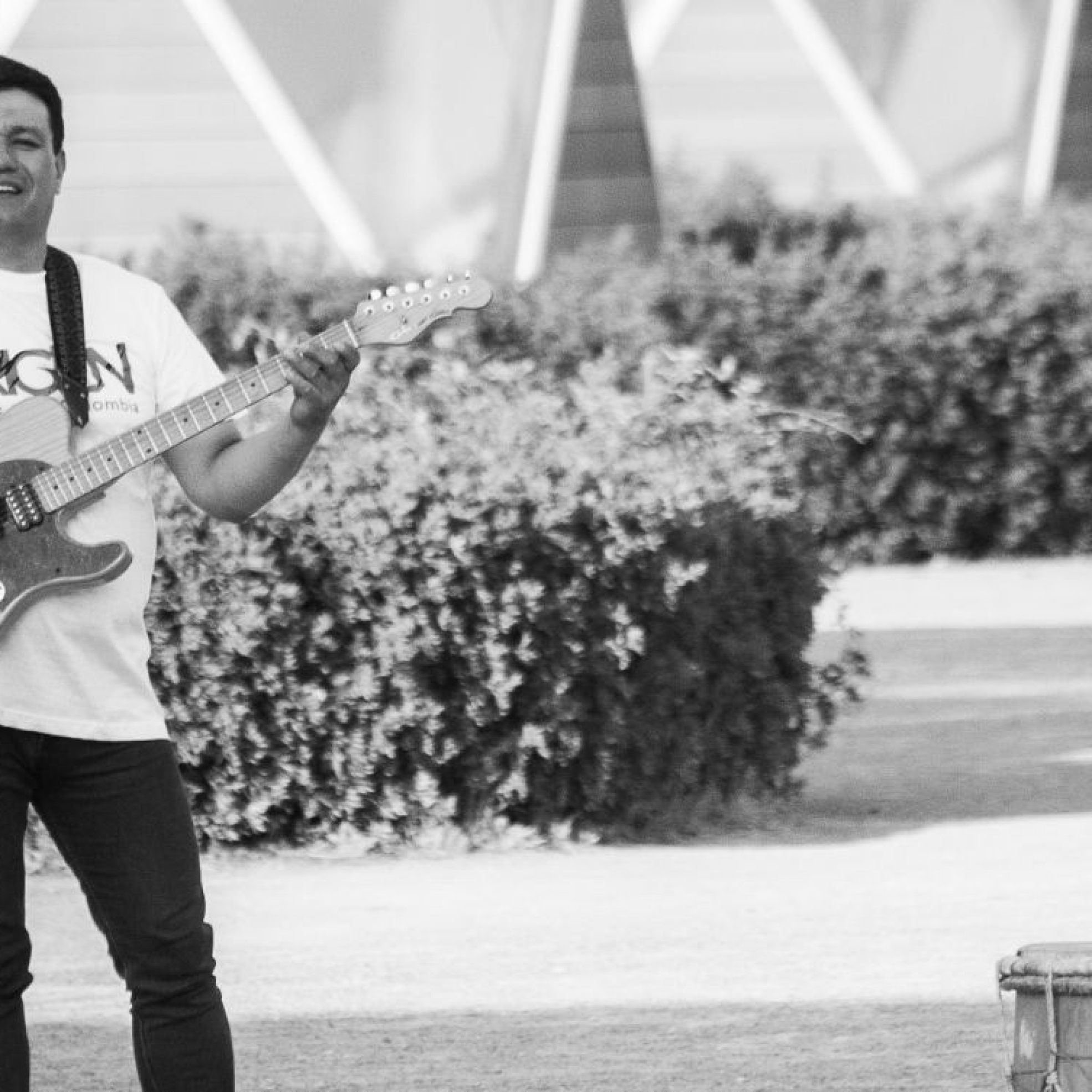 origen-folklor-rock-colombia-sonador (2)