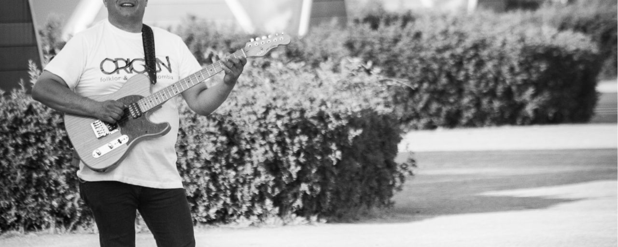 origen-folklor-rock-colombia-sonador (2)