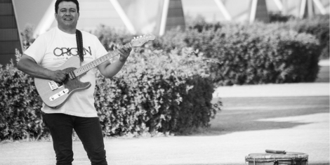 origen-folklor-rock-colombia-sonador (2)