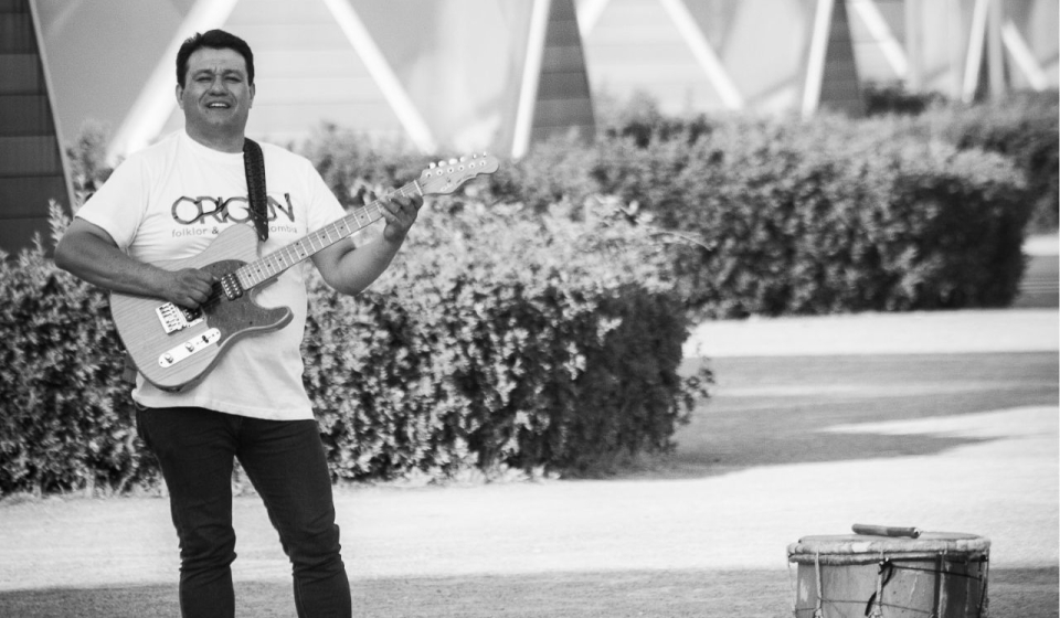 origen-folklor-rock-colombia-sonador (2)