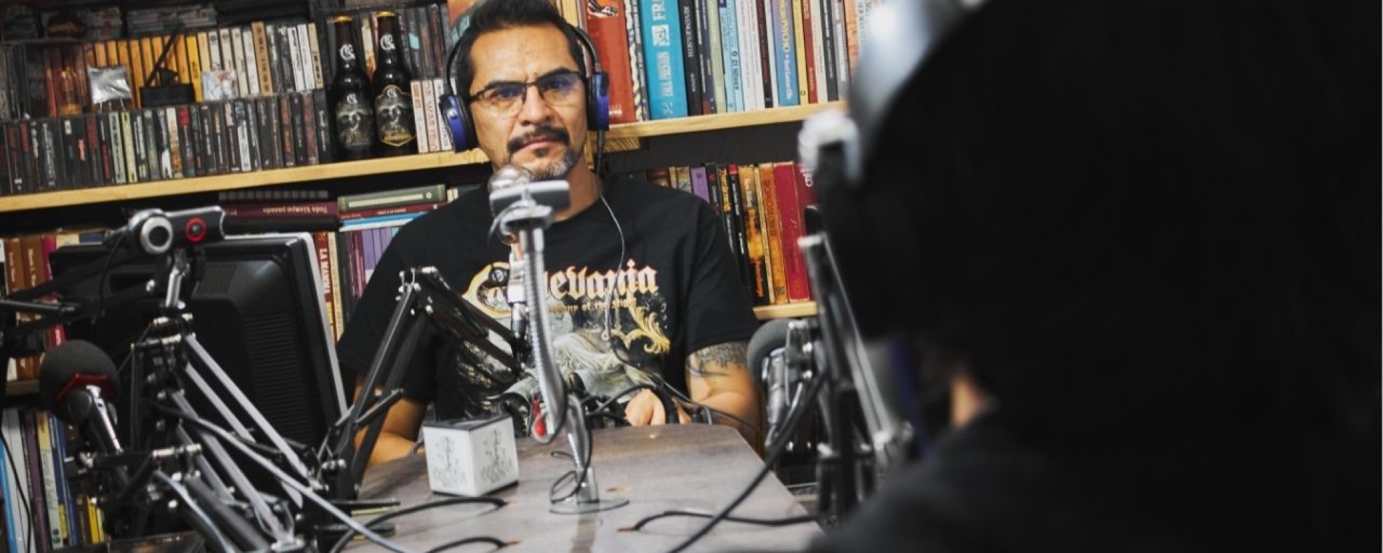 oscura-radio-tv-12-años (2)