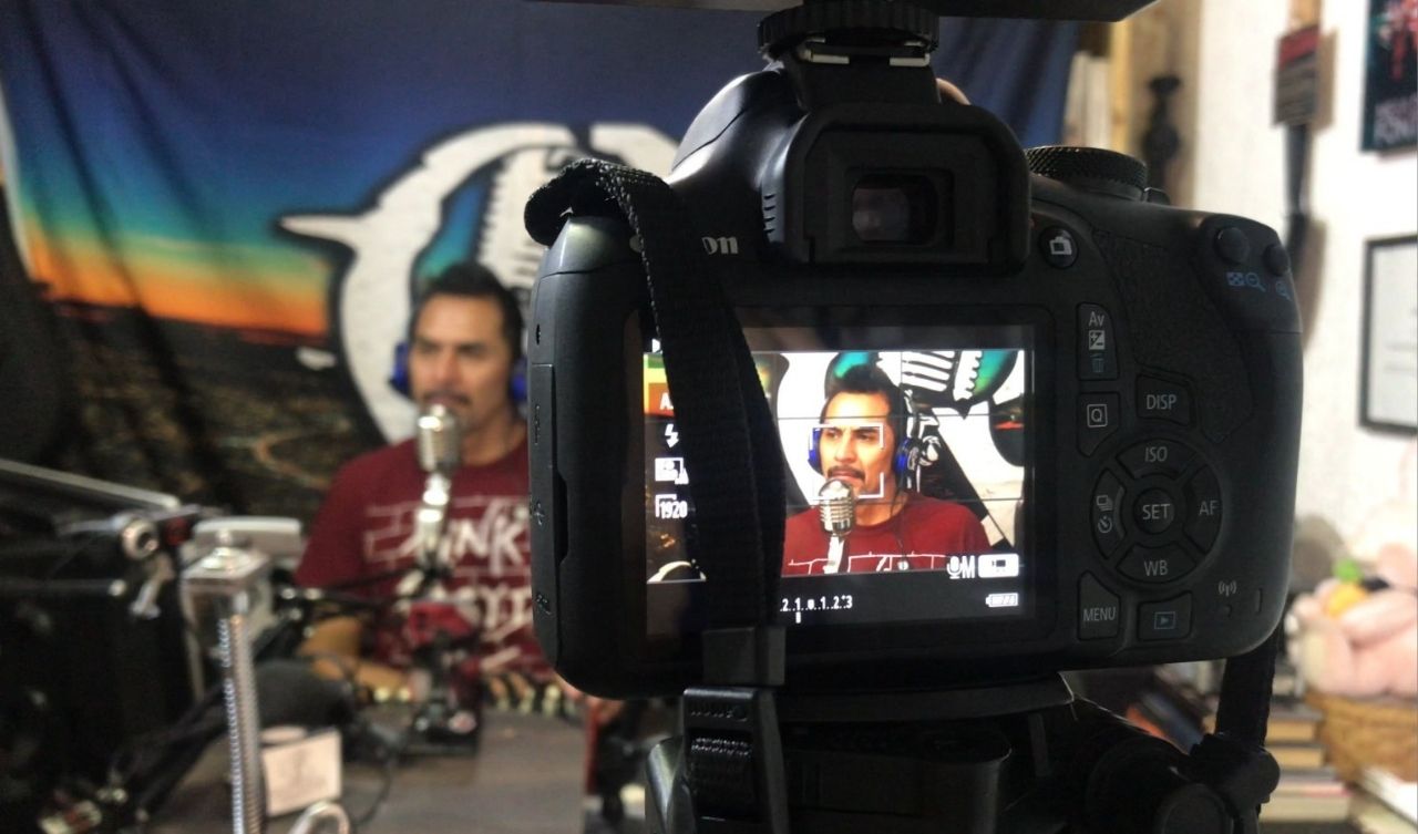 oscura-radio-tv (6)
