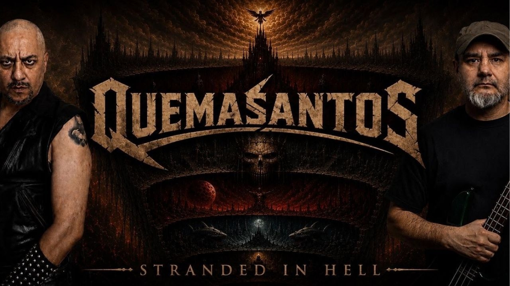 quemasantos-stranded-in-hell