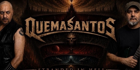 quemasantos-stranded-in-hell