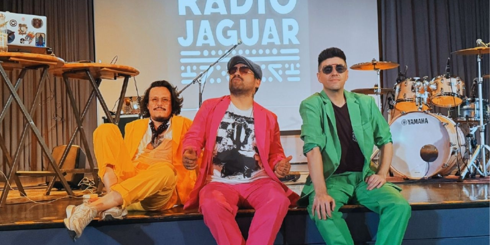 radio-jaguar-cantalo-osy-cumbia-alternativa