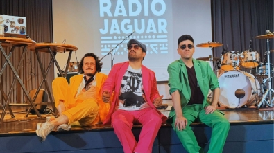 radio-jaguar-cantalo-osy-cumbia-alternativa